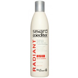 DẦU GỘI SIÊU MƯỢT 2/S1 HELEN SEWARD 300ML