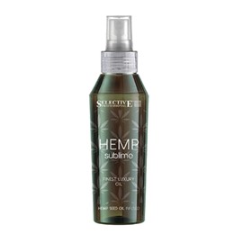XỊT DƯỠNG PHỤC HỒI TÓC HƯ TỔN ULTIMATE LUXURY ELXIR HERB 100ML
