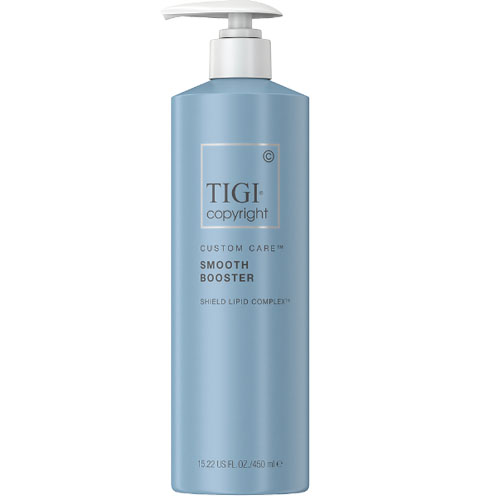 TĂNG CƯỜNG MƯỢT MÀ CHO TÓC SMOOTH BOOSTER 450ML