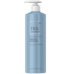 TĂNG CƯỜNG MƯỢT MÀ CHO TÓC SMOOTH BOOSTER 450ML