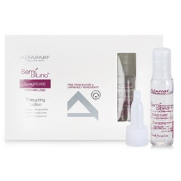 Huyết thanh Alfaparf Scalp năng lượng chống rụng tóc 12x10ml