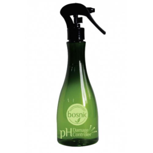 XỊT DƯỠNG CÂN BẰNG PH DAMAGE CONTROLER BOSNIC 300ML
