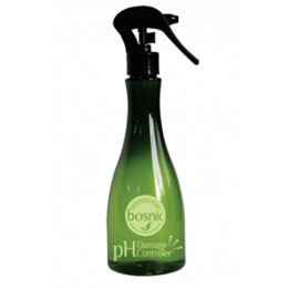 XỊT DƯỠNG CÂN BẰNG PH DAMAGE CONTROLER BOSNIC 300ML
