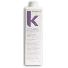DẦU GỘI SIÊU MƯỢT HYDRATE-ME.WASH 1000ML