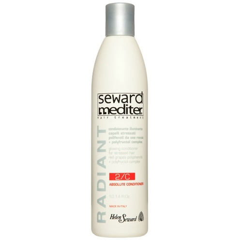 DẦU XÃ SIÊU MƯỢT 2/C HELEN SEWARD CONDITIONER 300ML