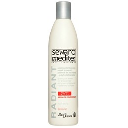 DẦU XÃ SIÊU MƯỢT 2/C HELEN SEWARD CONDITIONER 300ML
