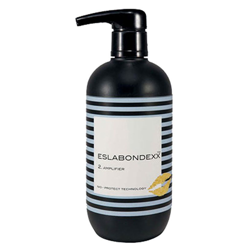 SẢN PHẨM SỐ 2 ESLABONDEXX AMPLIFIER 1000ML