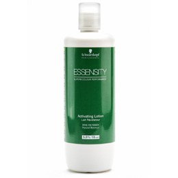 KEM TRỢ NHUỘM SCHWARZKOPF ESSENSITY OIL DEVELOPER 1000ML