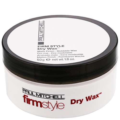 WAX TẠO KIỂU NHẸ PAUL MITCHELL DRY 50G