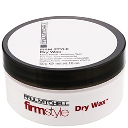 WAX TẠO KIỂU NHẸ PAUL MITCHELL DRY 50G