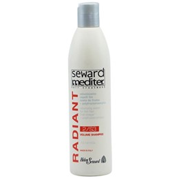 DẦU GỘI CHO TÓC UỐN LÀM DÀY TÓC 2/S3 HELEN SEWARD 300ML