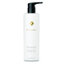 KEM Ủ TÓC MARULAOIL RARE OIL INTENSIVE MASQUE 500ML