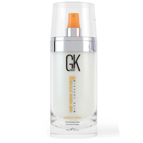 XỊT DƯỠNG GK HAIR LEAVE IN SPRAY CHĂM SÓC TÓC 120ML