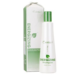 DẦU GỘI CHIHTSAI ĐẶC TRỊ TÓC HƯ TỔN TRÀ XANH ENERGIZING 460ML