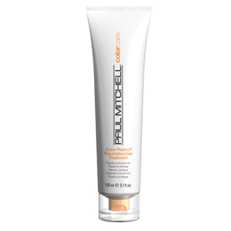 HẤP DẦU DÀNH CHO TÓC NHUỘM COLOR PROTECT RECONSTRUCTIVE TREATMENT 150ML