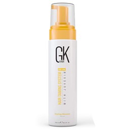 BỌT TẠO KIỂU GIỮ NẾP TÓC NHẸ GK HAIR STYLING MOUSSE 250ML