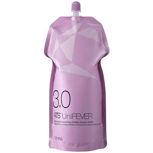 OXY TRỢ NHUỘM ATS UNIFEVER 1000ML