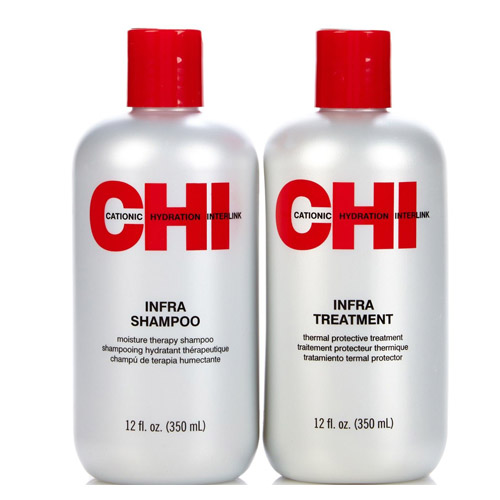 CẶP DẦU GỘI XÃ CHI DƯỠNG ẨM CHO TÓC KHÔ HƯ TỔN 355ML X 2