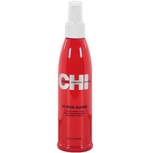 Xịt dưỡng chống nhiệt CHI 44 Iron Guard Thermal Protection Spray 251ml