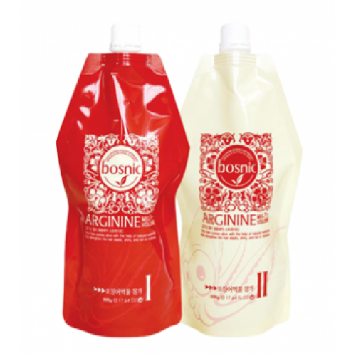 THUỐC DUỖI PHÒNG ĐA NĂNG VOLUME MAGIC BOSNIC 500ML