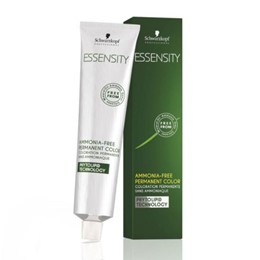 MÀU NHUỘM TÓC CHUYÊN NGHIỆP SCHWARZKOPF ESSENSITY 60ML
