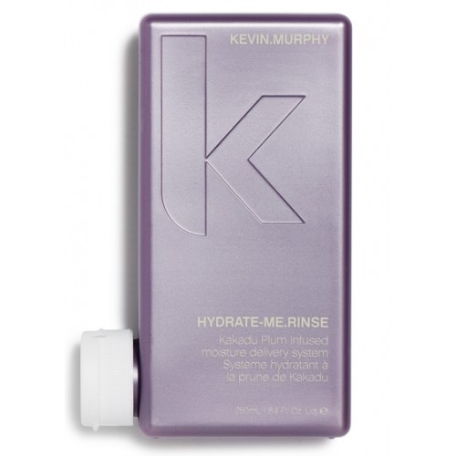 DẦU XẢ KEVIN.MURPHY HYDRATE-ME.RINSE 250ML