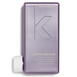DẦU XẢ KEVIN.MURPHY HYDRATE-ME.RINSE 250ML