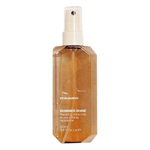 XỊT BÓNG TÓC KEVIN.MURPHY SHIMMER.SHINE 100ML