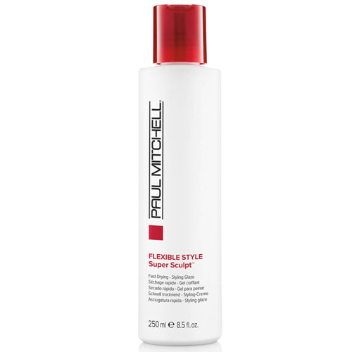 GEL TẠO KIỂU TÁO XANH STYLE SUPER SCULPT 250ML