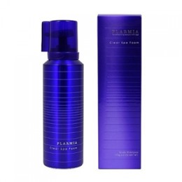 DẦU GỘI BỌT KHÍ MILBON Plarmia Clear Spa Foam CHỐNG RỤNG TÓC 170ML