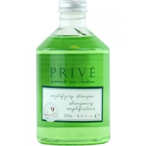 Dầu gội PRIVE AMPLIFYING SHAMPOO 250ml