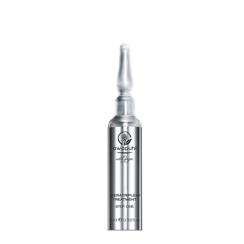TINH CHẤT ĐẶC TRỊ TÓC KERATRIPLEX STEP REPAIR PAUL MITCHELL 10ML