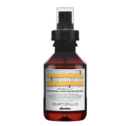 XỊT DƯỠNG CHĂM SÓC TÓC DAVINES KERATIN SEALER 100ML
