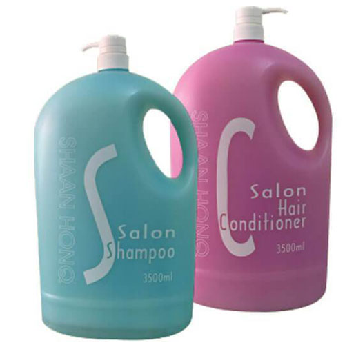 DẦU GỘI XÃ CHIHTSAI GIÚP MỞ BIỂU BÌ TÓC SALON 3500ML