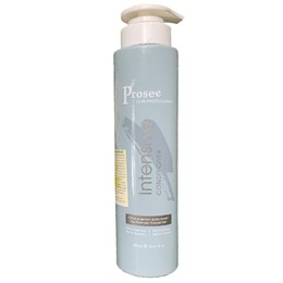 HẤP DẦU PROSEE PHỤC HỒI TÓC INTENSIVE NEW 500ML