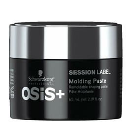 KEM TẠO NẾP TÓC SCHWARZKOPF MOLDING PASTER 65ML