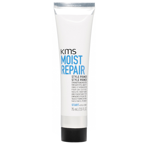 KEM LÓT TẠO KIỂU DƯỠNG ẨM KMS MOIST REPAIR STYLE PRIMER 75ML