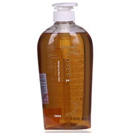 SỮA TẮM DƯỠNG THỂ PROSEE REFESHING BODY WASH 700ML