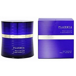 KEM XÃ HAIRSERUM TREATMENT F 200ML