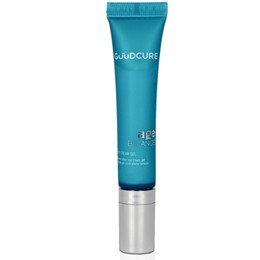 KEM DƯỠNG TRẺ HOÁ DA VÙNG MẮT GUUDCURE EYE CREAM GEL 15ML
