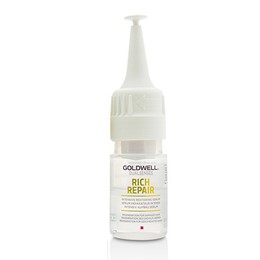 TINH CHẤT DƯỠNG TÓC VÀ CHỮA TRỊ GOLDWELL RICH REPAIR 18ML