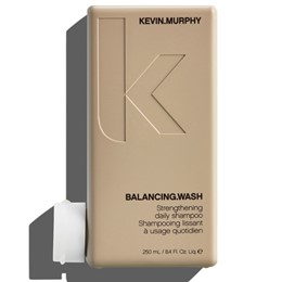 DẦU GỘI CÂN BẰNG KEVIN.MUPHY BALANCING WASSH 250ML
