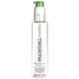 TINH DẦU SUÔN MƯỢT TÁO XANH SMOOTHING SUPER SKINNY SERUM 150ML