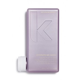 DẦU GỘI SIÊU MƯỢT HYDRATE-ME.WASH 250ML