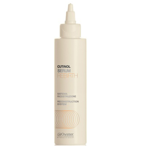 TINH CHẤT PHỤC HỒI TÓC HƯ TỔN OYSTER CUTINOL SERUM REBIRTH 150ML