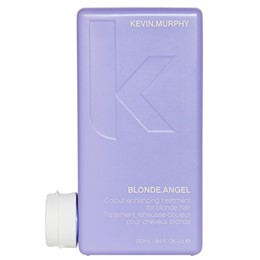 HẤP DẦU KHỬ VÀNG KEVIN.MUPHY BLONDE ANGE 250ML