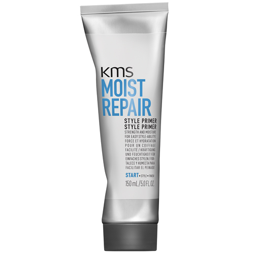 KEM LÓT TẠO KIỂU DƯỠNG ẨM KMS MOIST REPAIR STYLE PRIMER 150ML