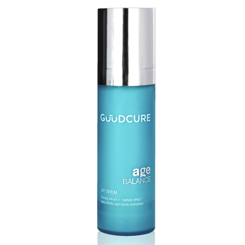 SERUM GUUDCURE LIFT LÀM ĐẦY NẾP NHĂN 30ML