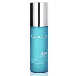 SERUM GUUDCURE LIFT LÀM ĐẦY NẾP NHĂN 30ML