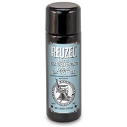 BỘT REUZEL MATTE TEXTURE POWDER TẠO NẾP TĂNG PHỒNG TÓC 15G